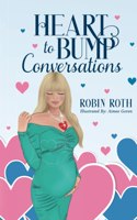 Heart to Bump Conversations