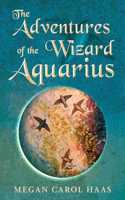 Adventures of the Wizard Aquarius