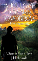 Journey Toward Tomorrow