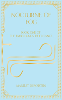 Nocturne of Fog