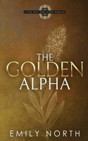 Golden Alpha