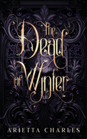 Dead of Winter