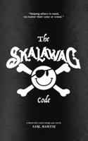 SKALAWAG Code