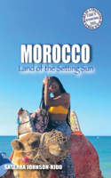 Morocco