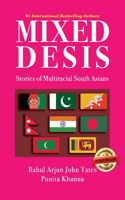 Mixed Desis