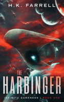 Harbinger