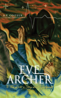 Eve Archer