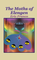 Moths of Elengen