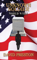 Unknown Soldier
