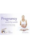 Collins Pregnancy Week by Week