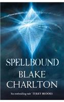 Spellbound