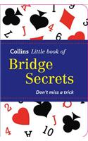 Bridge Secrets