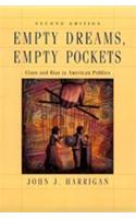 Empty Dreams, Empty Pockets: Class and Bias in American Politics