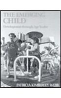 The Emerging Child