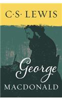 George MacDonald
