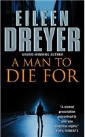A Man to Die for
