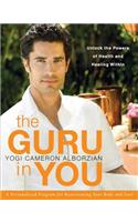 The Guru in You Eare