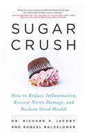 Sugar Crush