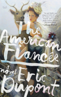 American Fiancée