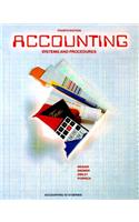 Accounting