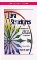 Java Structures