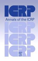 Icrp Publication 47