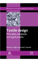 Textile Design