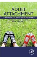 Adult Attachment