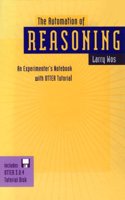 The Automation of Reasoning: An Experimenter's Notebook with Otter Tutorial
