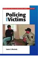 Policing and Victims