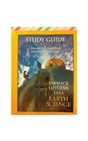 Study Guide