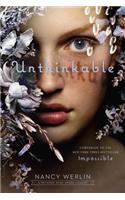 Unthinkable
