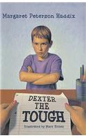 Storytown: Challenge Trade Book Story 2008 Grade 4 Dexter/Tough