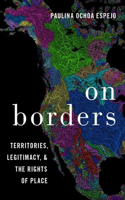 On Borders