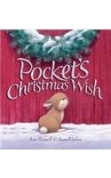 Pocket's Christmas Wish
