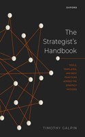 Strategist's Handbook