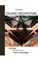 Talking Architecture