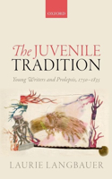 Juvenile Tradition