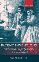 Patent Inventions