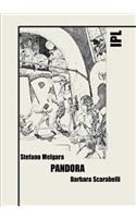 IPL - Pandora