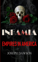 Infamia