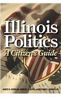 Illinois Politics