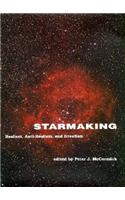 Starmaking