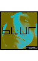 Blur