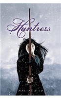 Huntress