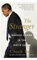 The Stranger
