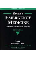 Emergency Medicine