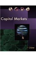 Capital Markets