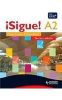 Sigue A2