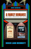 Family Romance